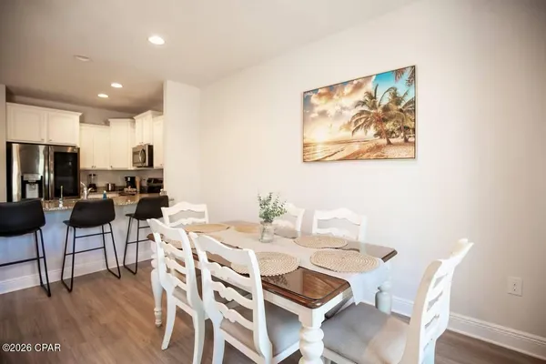 $339,900 | 1887 Pointe Drive, Panama City Beach, FL 32407