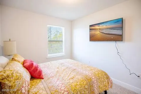 $339,900 | 1887 Pointe Drive, Panama City Beach, FL 32407