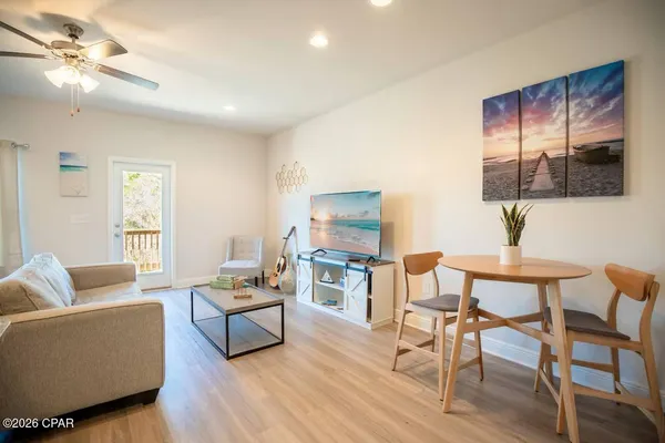 $339,900 | 1887 Pointe Drive, Panama City Beach, FL 32407