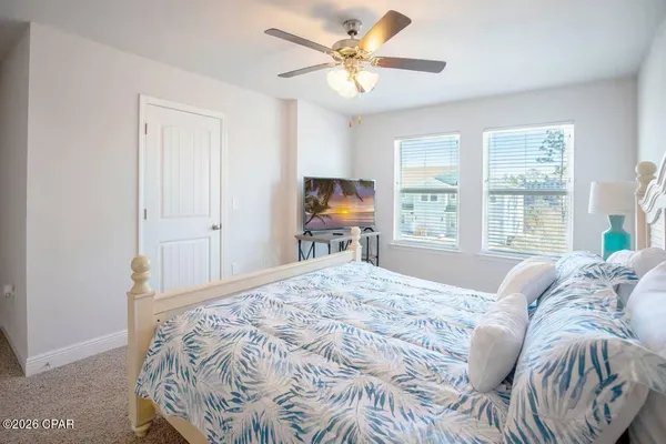 $339,900 | 1887 Pointe Drive, Panama City Beach, FL 32407