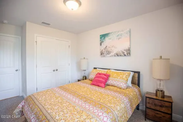 $339,900 | 1887 Pointe Drive, Panama City Beach, FL 32407