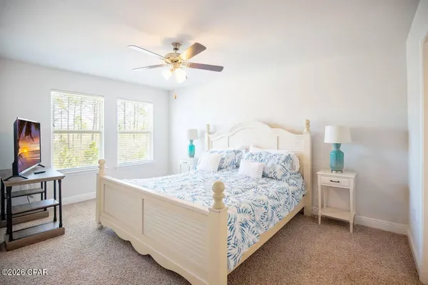 $339,900 | 1887 Pointe Drive, Panama City Beach, FL 32407