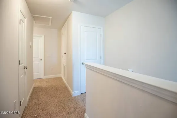$339,900 | 1887 Pointe Drive, Panama City Beach, FL 32407
