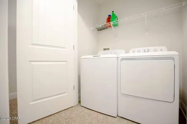 $339,900 | 1887 Pointe Drive, Panama City Beach, FL 32407