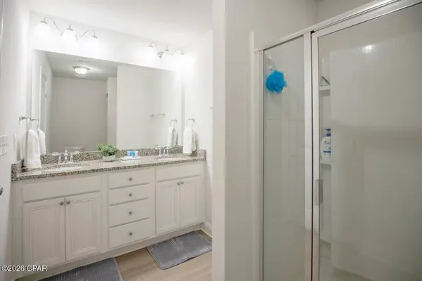 $339,900 | 1887 Pointe Drive, Panama City Beach, FL 32407
