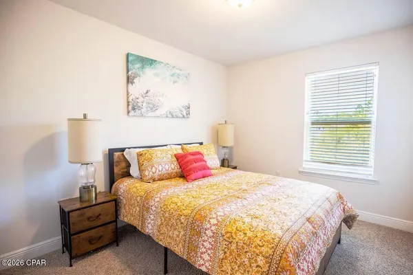 $339,900 | 1887 Pointe Drive, Panama City Beach, FL 32407