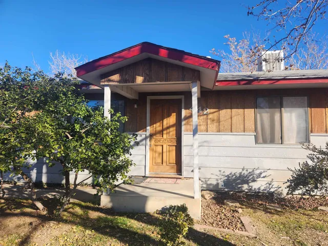 $279,000 | 442 Florence Road, Grand Junction, CO 81504