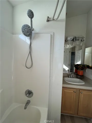 $155,000 | 86 Havasu Palms Parker Dam Causeway, Needles, CA 92363