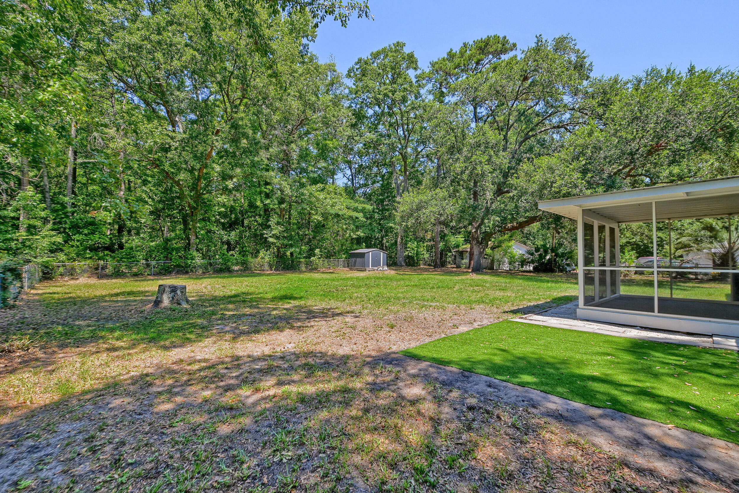 928 State Rd S-10-1490 Johns Island, SC 29455 - Photo 6 of 45 DSC_7089-HDR(5)