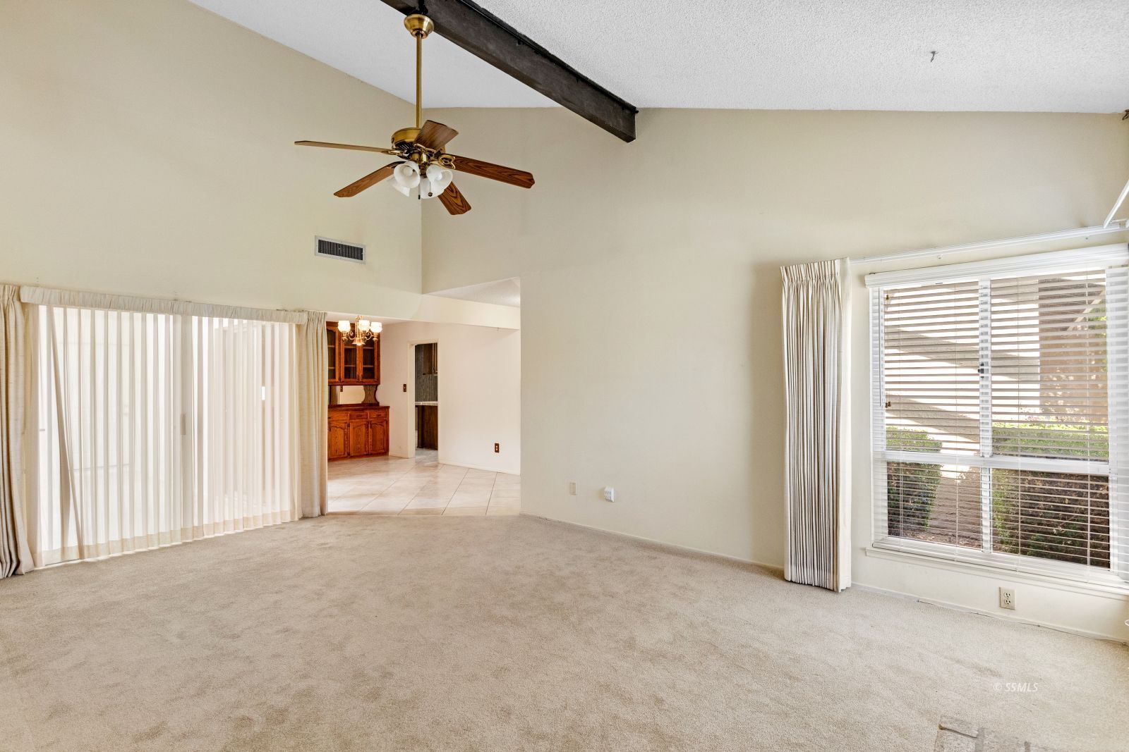 1019 North Norma Street Ridgecrest, CA 93555 - Photo 16 of 37