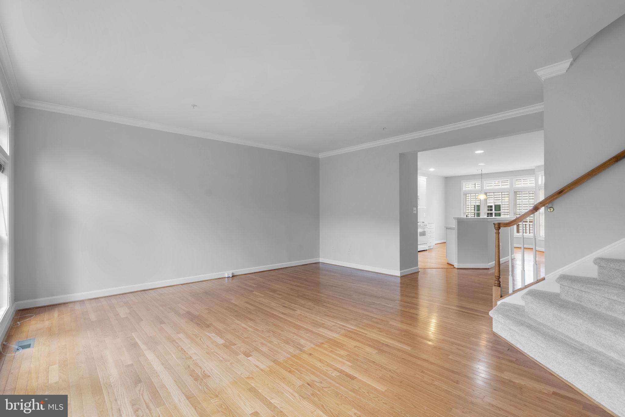 14041 Rockingham Road Germantown, MD 20874 - Photo 8 of 60