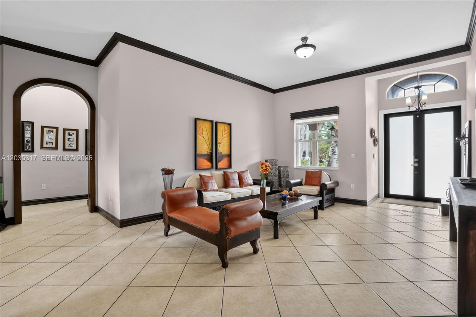 8216 Southwest 166th Place Miami, FL 33193 - Photo 9 of 58
