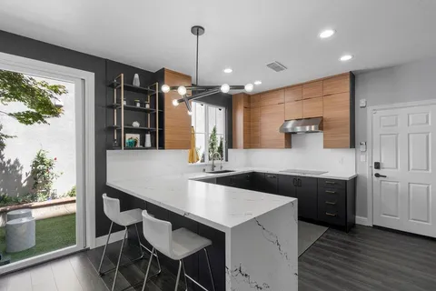 $1,798,000 | 188 Harrison Avenue, Campbell, CA 95008