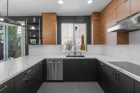 $1,798,000 | 188 Harrison Avenue, Campbell, CA 95008