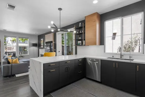 $1,798,000 | 188 Harrison Avenue, Campbell, CA 95008