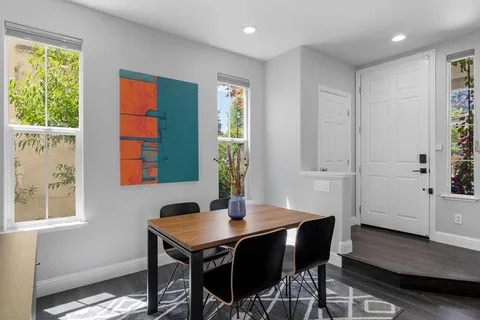 $1,798,000 | 188 Harrison Avenue, Campbell, CA 95008
