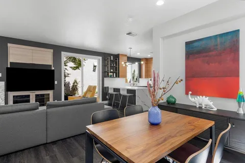 $1,798,000 | 188 Harrison Avenue, Campbell, CA 95008