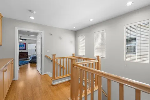 $1,798,000 | 188 Harrison Avenue, Campbell, CA 95008