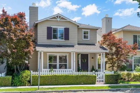$1,798,000 | 188 Harrison Avenue, Campbell, CA 95008