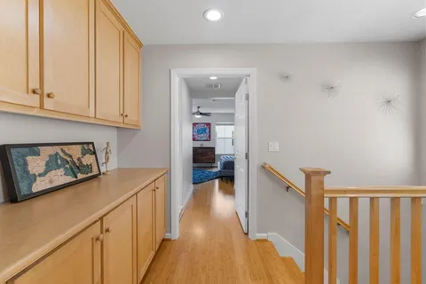 $1,798,000 | 188 Harrison Avenue, Campbell, CA 95008