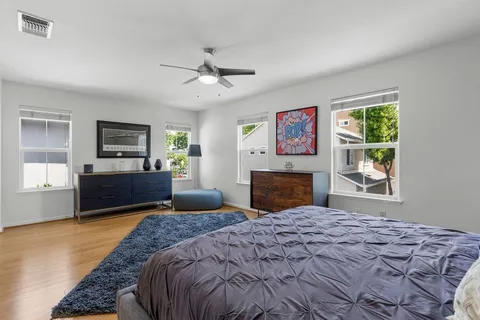 $1,798,000 | 188 Harrison Avenue, Campbell, CA 95008