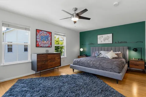 $1,798,000 | 188 Harrison Avenue, Campbell, CA 95008