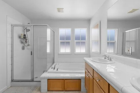 $1,798,000 | 188 Harrison Avenue, Campbell, CA 95008