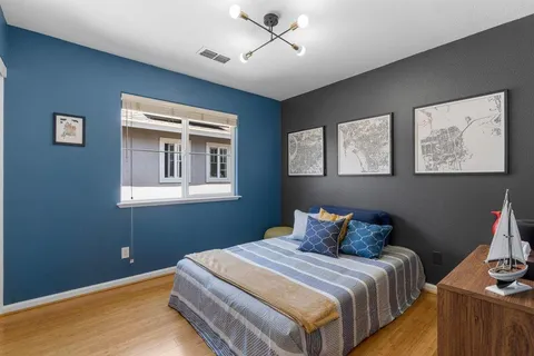 $1,798,000 | 188 Harrison Avenue, Campbell, CA 95008
