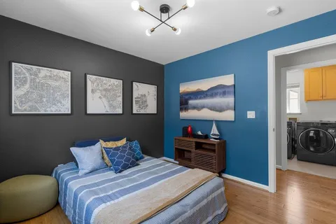 $1,798,000 | 188 Harrison Avenue, Campbell, CA 95008