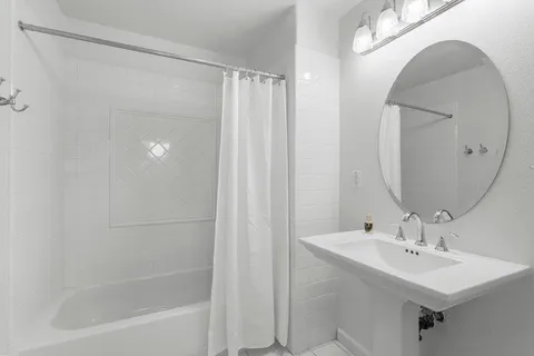 $1,798,000 | 188 Harrison Avenue, Campbell, CA 95008
