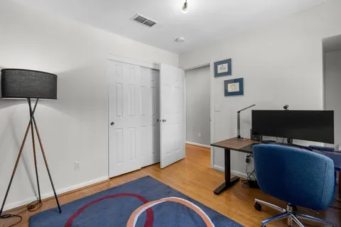 $1,798,000 | 188 Harrison Avenue, Campbell, CA 95008
