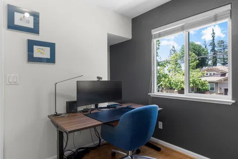 $1,798,000 | 188 Harrison Avenue, Campbell, CA 95008