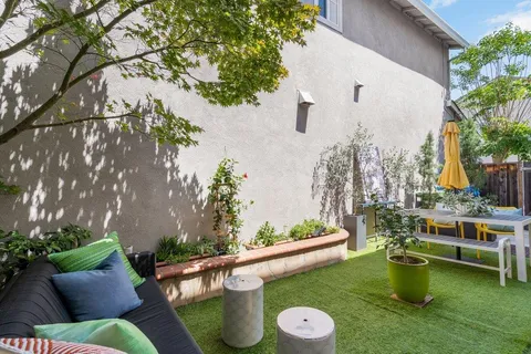 $1,798,000 | 188 Harrison Avenue, Campbell, CA 95008