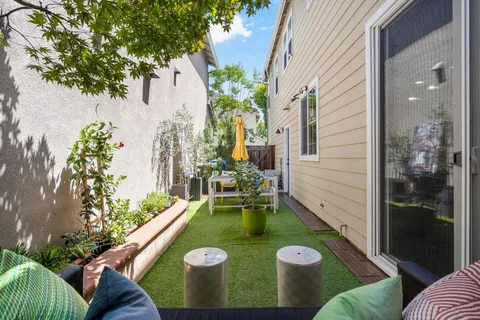 $1,798,000 | 188 Harrison Avenue, Campbell, CA 95008
