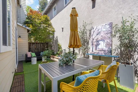 $1,798,000 | 188 Harrison Avenue, Campbell, CA 95008