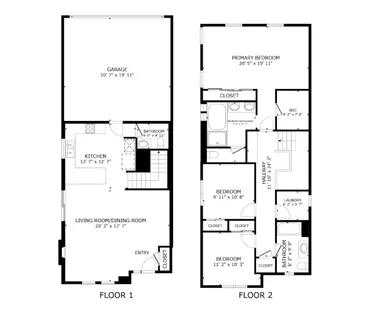 $1,798,000 | 188 Harrison Avenue, Campbell, CA 95008