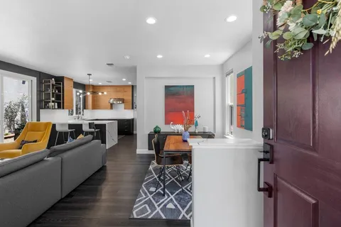 $1,798,000 | 188 Harrison Avenue, Campbell, CA 95008