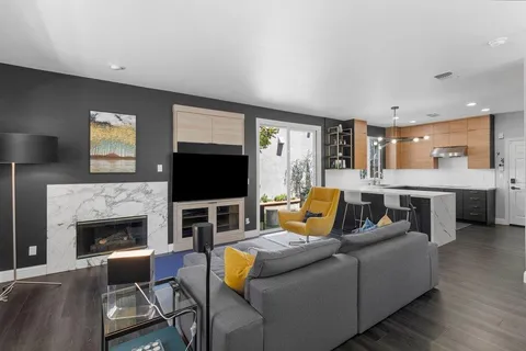 $1,798,000 | 188 Harrison Avenue, Campbell, CA 95008
