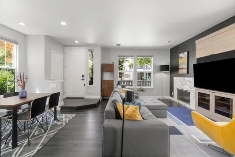 $1,798,000 | 188 Harrison Avenue, Campbell, CA 95008