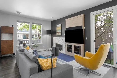 $1,798,000 | 188 Harrison Avenue, Campbell, CA 95008