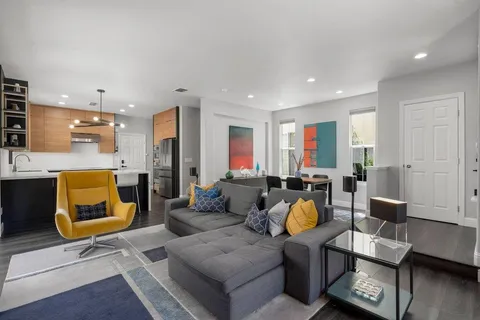 $1,798,000 | 188 Harrison Avenue, Campbell, CA 95008