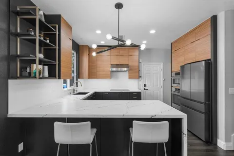 $1,798,000 | 188 Harrison Avenue, Campbell, CA 95008