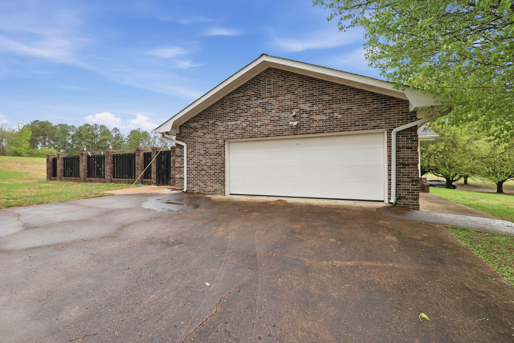 932 Johnson Road Chickamauga, GA 30707 - Photo 9 of 42 5-web-or-mls-932-johnson-rd-se