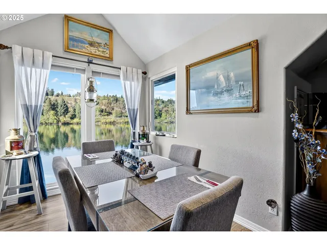 $550,000 | 903 South McLoughlin Boulevard, Unit A&B, Oregon City, OR 97045