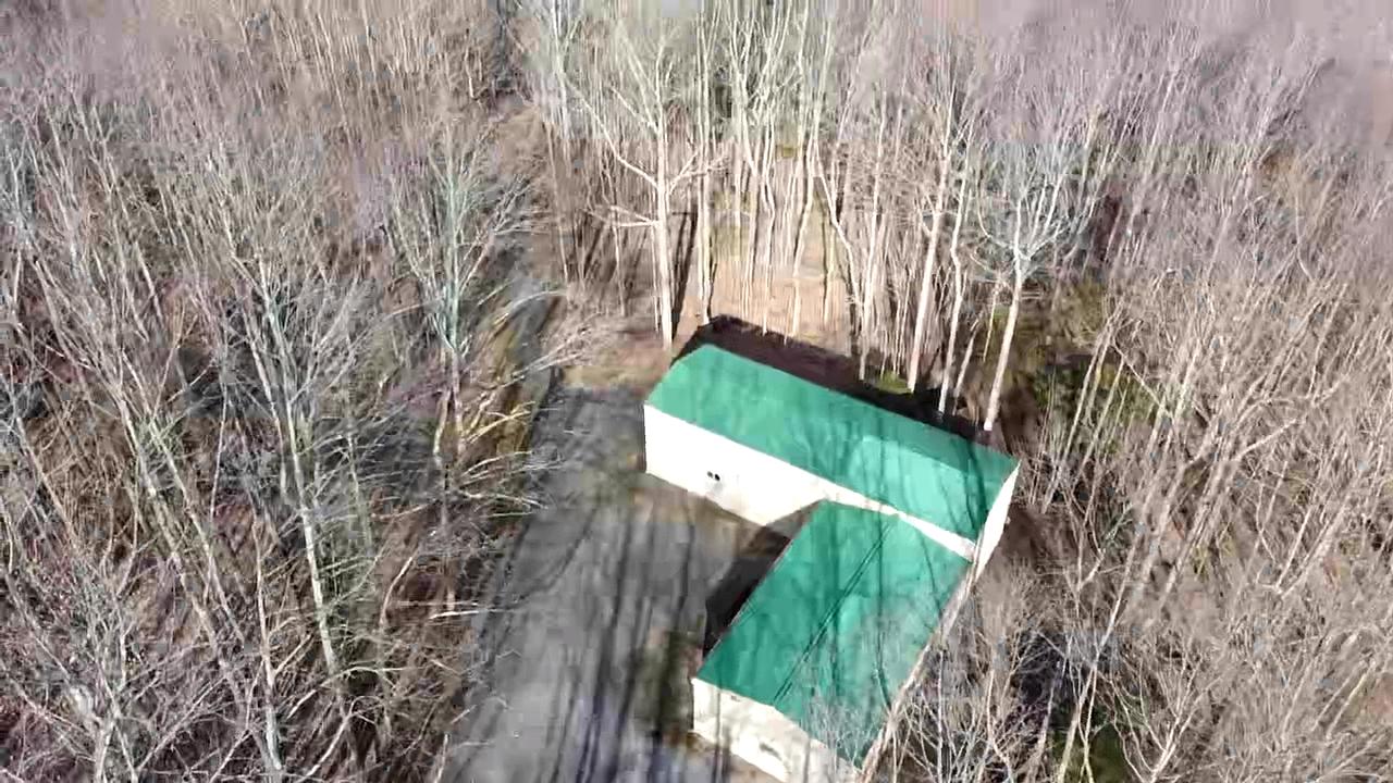 5851 Zenith Road Waiteville, WV 24984 - Photo 67 of 75 Gallery Image 67