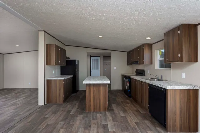 $214,900 | 176 Meadow Lawn Drive, Englewood, TN 37329