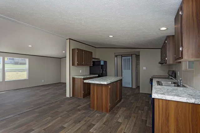 $214,900 | 176 Meadow Lawn Drive, Englewood, TN 37329