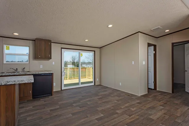 $214,900 | 176 Meadow Lawn Drive, Englewood, TN 37329