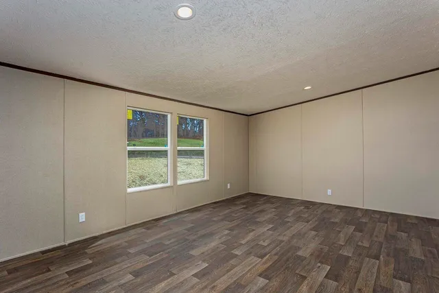 $214,900 | 176 Meadow Lawn Drive, Englewood, TN 37329