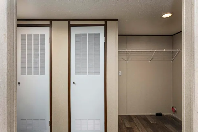 $214,900 | 176 Meadow Lawn Drive, Englewood, TN 37329